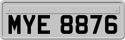 MYE8876