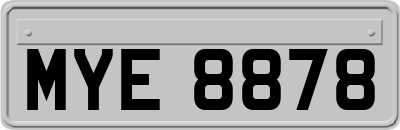 MYE8878