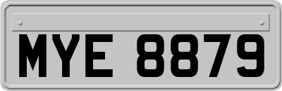 MYE8879