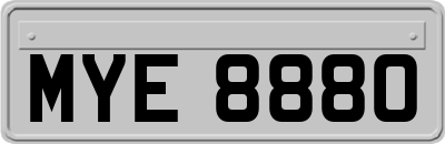MYE8880