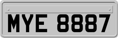 MYE8887