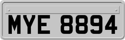 MYE8894