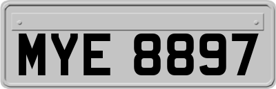 MYE8897