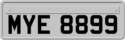 MYE8899