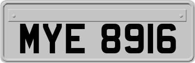MYE8916
