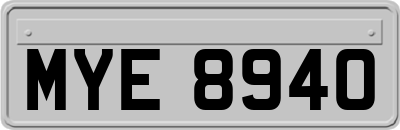 MYE8940