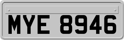 MYE8946