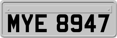 MYE8947