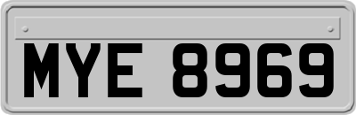 MYE8969
