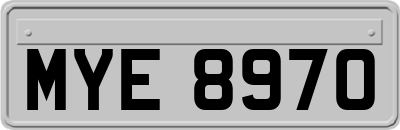 MYE8970
