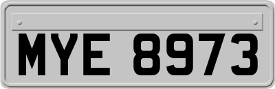 MYE8973