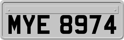 MYE8974