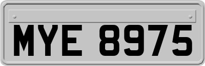 MYE8975