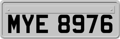 MYE8976