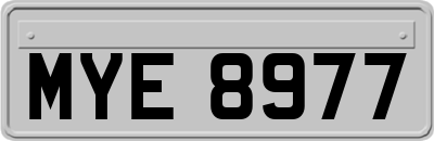 MYE8977