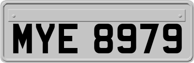 MYE8979