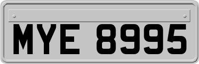 MYE8995