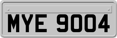 MYE9004