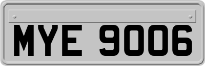 MYE9006
