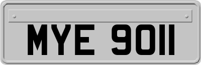 MYE9011