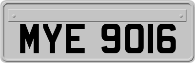 MYE9016