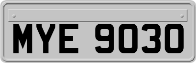 MYE9030