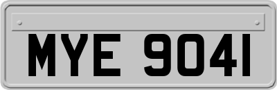 MYE9041