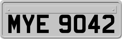 MYE9042