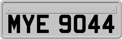 MYE9044