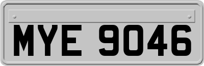 MYE9046