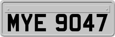 MYE9047