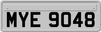 MYE9048