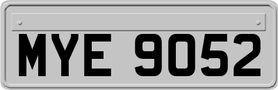 MYE9052