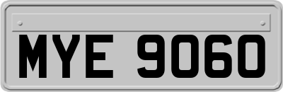 MYE9060