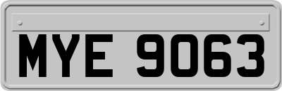 MYE9063