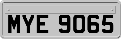MYE9065
