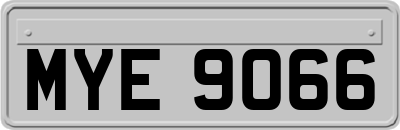 MYE9066