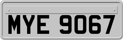 MYE9067