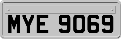 MYE9069