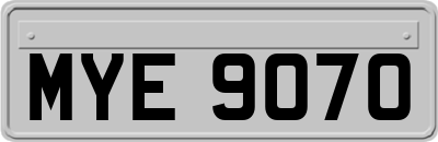 MYE9070