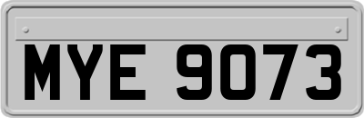 MYE9073