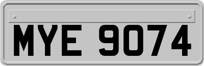 MYE9074