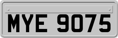 MYE9075