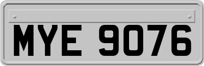 MYE9076