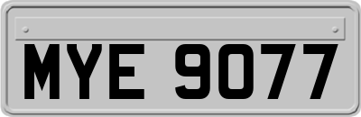 MYE9077