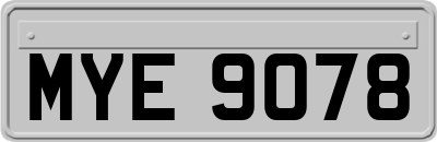 MYE9078