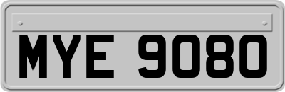 MYE9080