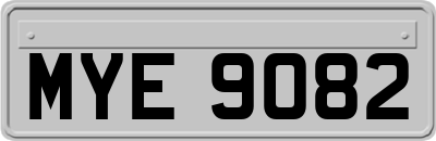 MYE9082