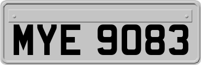 MYE9083