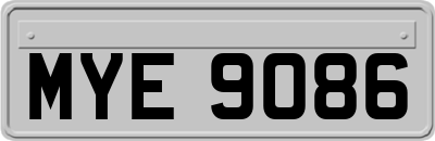 MYE9086